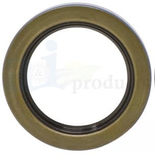 AM1717T - Seal - Thumbnail 2