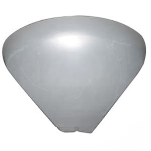 AM1834T - Fender (RH/LH) - Thumbnail 2