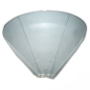 AM1834T - Fender (RH/LH) - Thumbnail 3