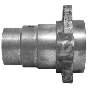 AM2750T - PTO Housing - Thumbnail 2