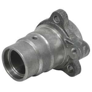 AM2750T - PTO Housing