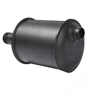 AM30280 - Muffler - Thumbnail 2