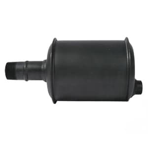AM30280 - Muffler - Thumbnail 3
