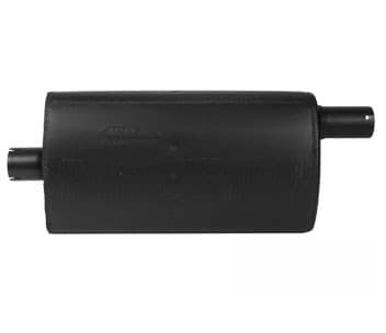 AM3246T - Muffler - Thumbnail 3