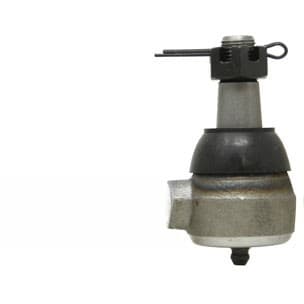 AM496T - Tie Rod - Thumbnail 3