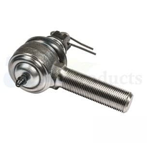 AM497T - Drag Link End - Thumbnail 2