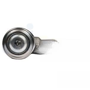 AM497T - Drag Link End - Thumbnail 3