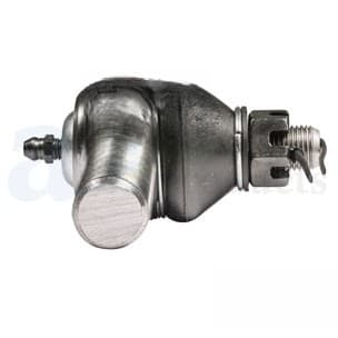 AM497T - Drag Link End - Thumbnail 4