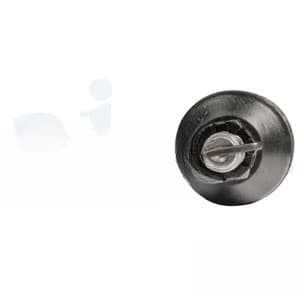 AM497T - Drag Link End - Thumbnail 5