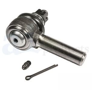 AM497T - Drag Link End