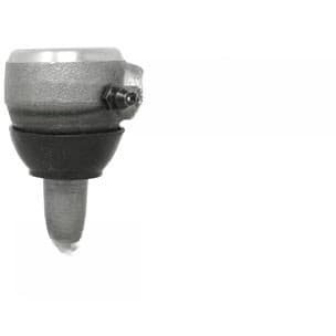 AM878081 - Tie Rod End Outer, RH - Thumbnail 2