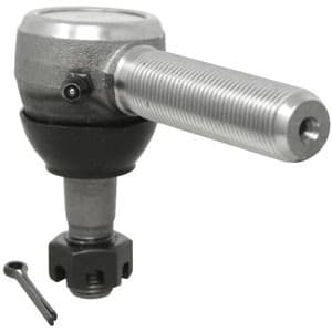 AM878081 - Tie Rod End Outer, RH