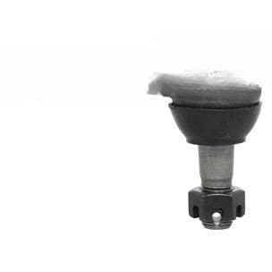 AM878082 - Tie Rod End - Thumbnail 2