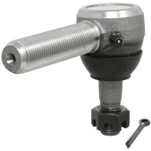 AM878082 - Tie Rod End