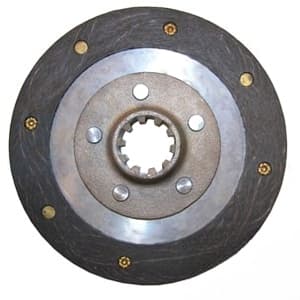 AN152628 - Disc: 6.5" - Thumbnail 2