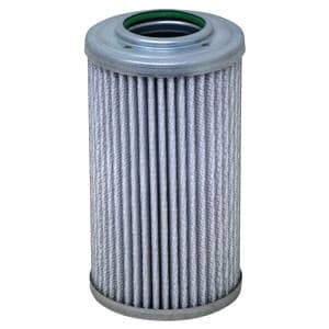 AN207368 - Hydraulic Filter - Thumbnail 3