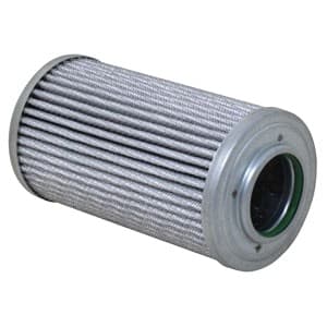 AN207368 - Hydraulic Filter