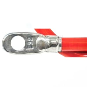 AN31993 - 2 Ga. 31" Battery to Starter Cable - Thumbnail 3