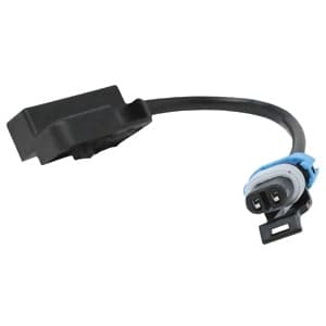 AN372459 - Proximity Sensor