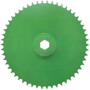 AN102342 - Row Unit; 54 Tooth / 50 Chain Sprocket - Thumbnail 3