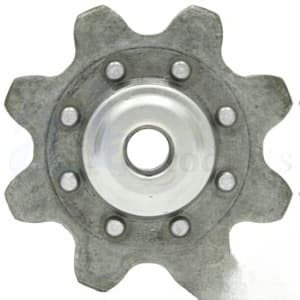 AN102448 - Lower Idler Sprocket - Thumbnail 2