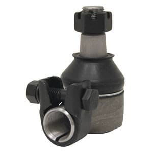 AN209414 - Female Cylinder End; Steering - Thumbnail 3