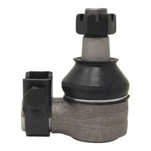 AN209414 - Female Cylinder End; Steering - Thumbnail 4