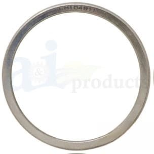 AN231141 - Tapered Roller Bearing CUP - Thumbnail 2