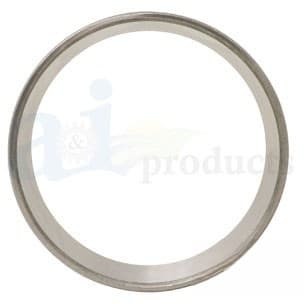 AN231141 - Tapered Roller Bearing CUP - Thumbnail 3