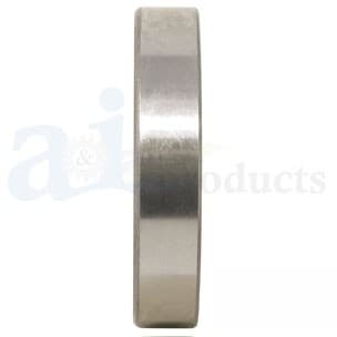 AN231141 - Tapered Roller Bearing CUP - Thumbnail 4