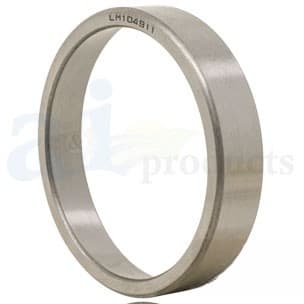 AN231141 - Tapered Roller Bearing CUP