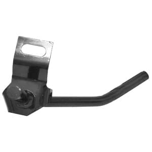 AN241294 - Scraper; RH Arm - Thumbnail 2