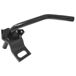 AN241294 - Scraper; RH Arm