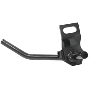 AN241295 - Scraper; LH Arm - Thumbnail 2