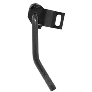 AN241295 - Scraper; LH Arm - Thumbnail 3