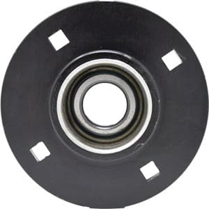 AN281856 - Hub Assembly - Thumbnail 2