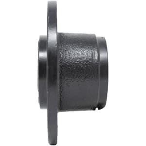 AN281856 - Hub Assembly - Thumbnail 3