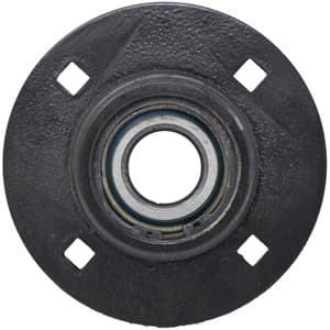 AN281856 - Hub Assembly - Thumbnail 4