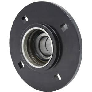 AN281856 - Hub Assembly