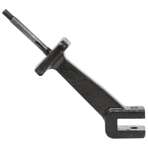 AN282109 - LH Arm; Blade Depth - Thumbnail 3