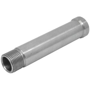 AN282118 - RH Gauge Wheel Spindle - Thumbnail 2