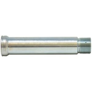AN282119 - LH Gauge Wheel Spindle - Thumbnail 2