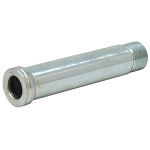 AN282119 - LH Gauge Wheel Spindle