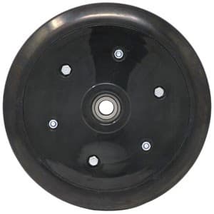 AN282296 - Press Wheel Assembly - Thumbnail 2