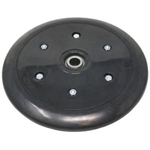 AN282296 - Press Wheel Assembly - Thumbnail 4