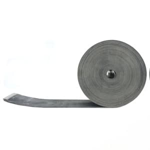 AN373217 - 178 mm Flat Belting Belting - Thumbnail 2