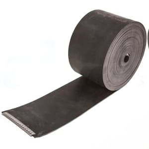 AN373217 - 178 mm Flat Belting Belting