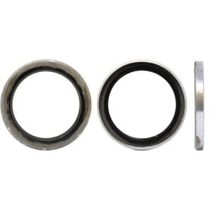 AP24780 - Seal - Thumbnail 2