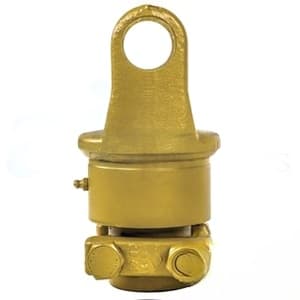 AP31584 - OR Driveline Clutch - Thumbnail 3