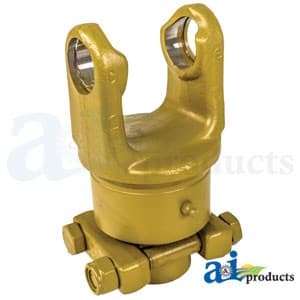 AP31584 - Clutch, OR Driveline